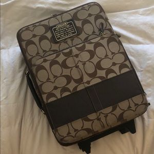 not for sale. posted twice. not sure why